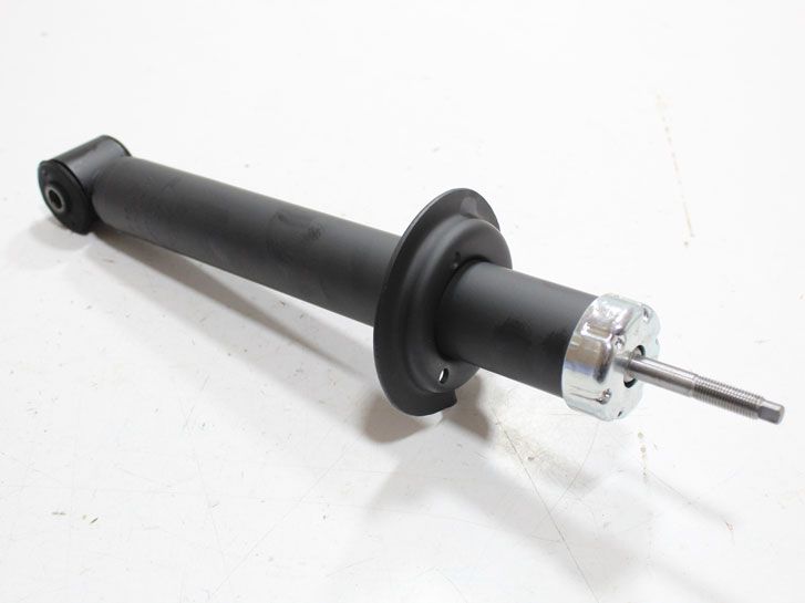 Амортизатор задний ВАЗ 2108-2109 AT 2108-2915004