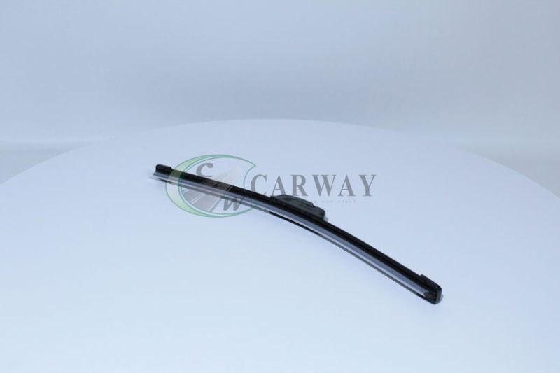Щетка стеклоочистителя бескаркасная 400 мм 16/400 CARWAY
