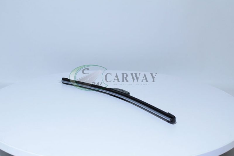 Щетка стеклоочистителя бескаркасная 450 мм 18/450 CARWAY