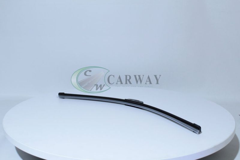Щетка стеклоочистителя бескаркасная 580 мм 23/580 CARWAY