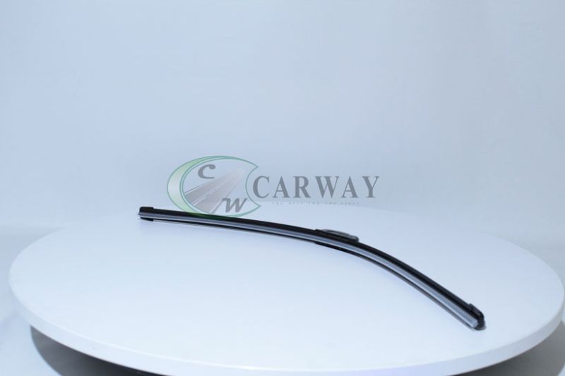 Щетка стеклоочистителя бескаркасная 650 мм 26/650 CARWAY
