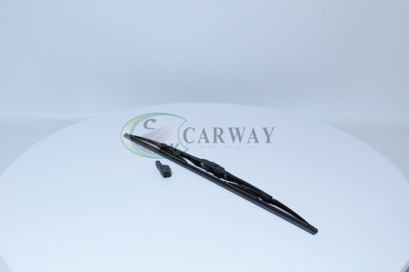 Щетка стеклоочистителя 450 мм 18/450 2103-5205070 CARWAY