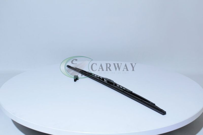 Щетка стеклоочистителя 575 мм 2108-5205070 CARWAY