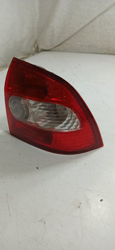 Фонарь ВАЗ 2170, 2172 корпус голый правый  21700-370601000 УЦЕНКА