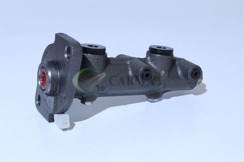 Цилиндр тормозной главный ВАЗ 2108-15 2108-3505010 HORT