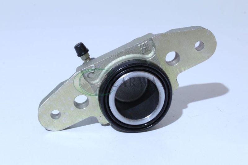 Цилиндр тормозной передний ВАЗ 2108-15 правый 2108-3501014, HBC53011 Hort