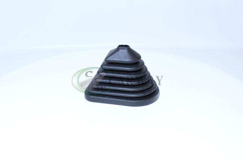 Пыльник КПП ВАЗ 2108-2109 ручки скоростей салона (пирамида) 2108-1703101
