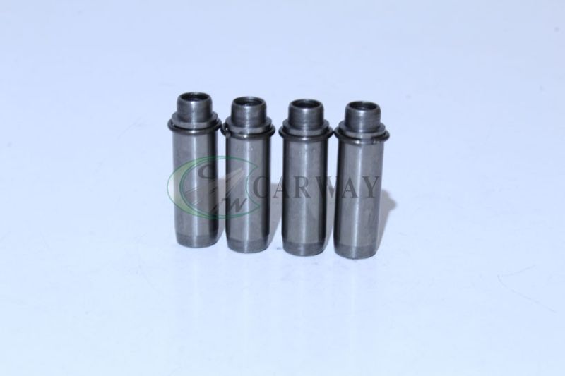 Направляющие клапанов ВАЗ 2101-2107 выпускные 2101-1007033 AMP