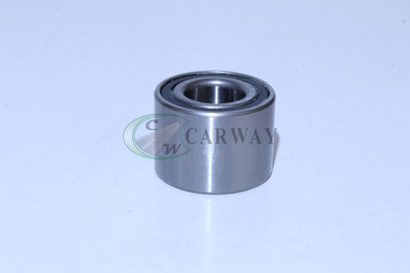 Подшипник задней ступицы Aveo, Geely CK, Renault Logan KNOTT 94535214