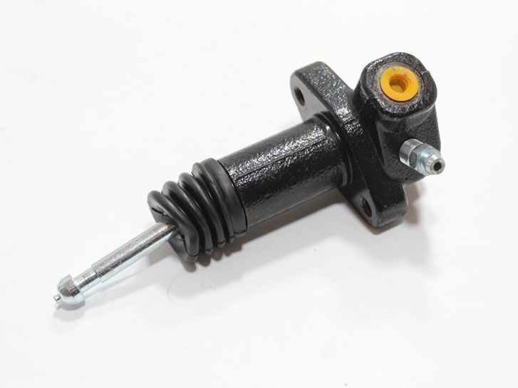 Цилиндр сцепления рабочий Lanos, Nexia, Nubira, Leganza, Tacuma