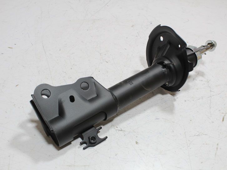 Амортизатор передний (стойка) GEELY MK CROSS 12- перед. FT 1229-10AG