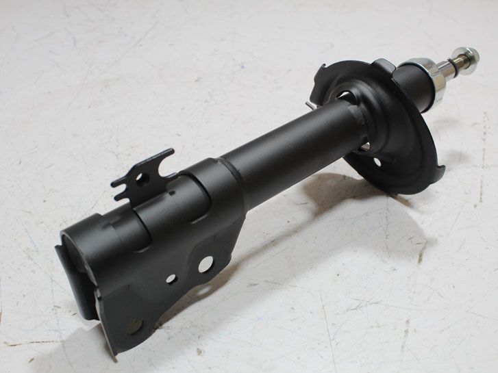 Амортизатор передний (стойка) GEELY MK CROSS 12- перед. FT 1229-10AG фото 4