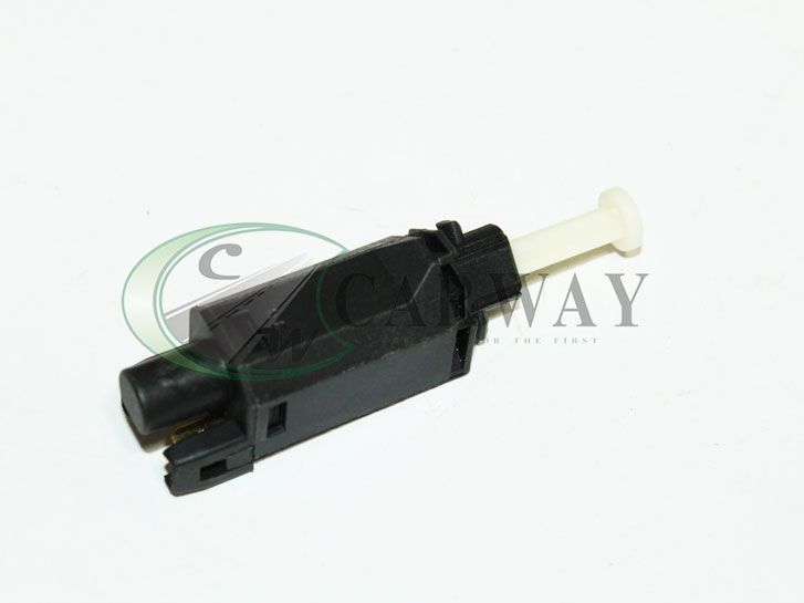 Датчик стопов Chery Amulet/A11/A15 03- A11-3720011 FITSHI