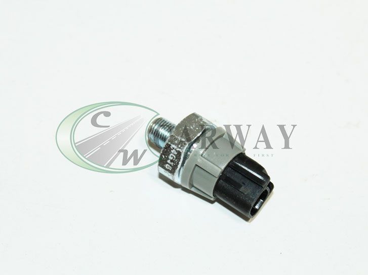 Датчик давления масла Geely Emgrand EC7 11-  X7 12- SL/SC7 10- FC/VISION 07- 1136000185 FITSHI