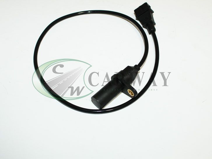 Датчик коленвала Chery Amulet/A11/A15 03- A11-1005120BA FITSHI