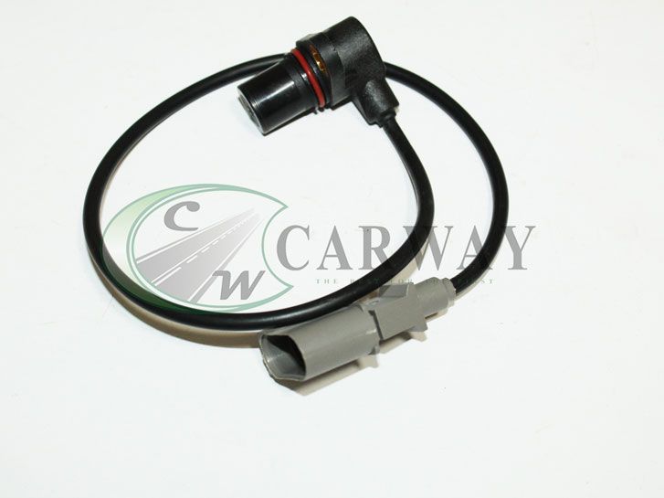 Датчик коленвала Geely CK/OTAKA 05- E150030005 FITSHI