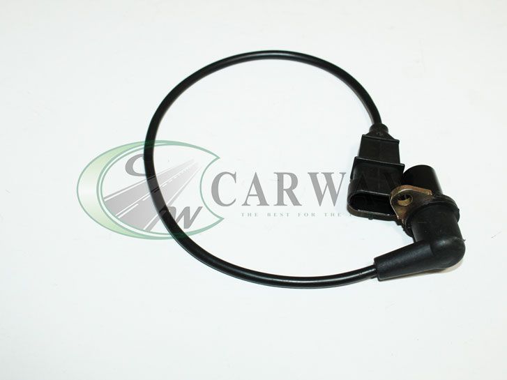 Датчик коленвала Geely CK/OTAKA 05- MK 06- MK CROSS 12- 1016003269 FITSHI