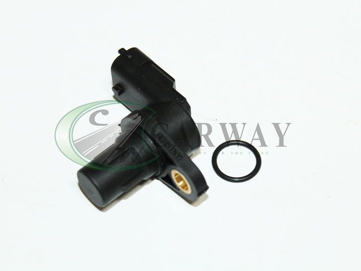 Датчик фаз распредвала Geely Emgrand EC7 11- CK/OTAKA 05- MK 06- MK CROSS 12- SL/SC7 10- 1086001128 FITSHI