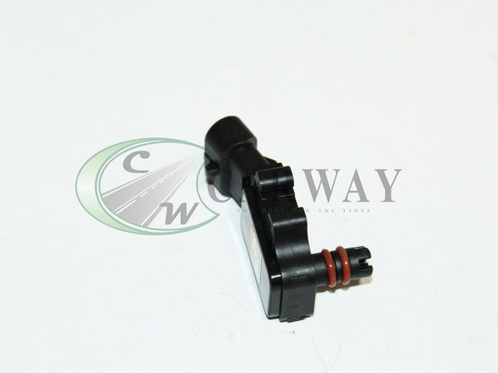 Датчик абсолютного давления Geely CK/OTAKA 05- MK 06- MK CROSS 12- 1086000786 FITSHI