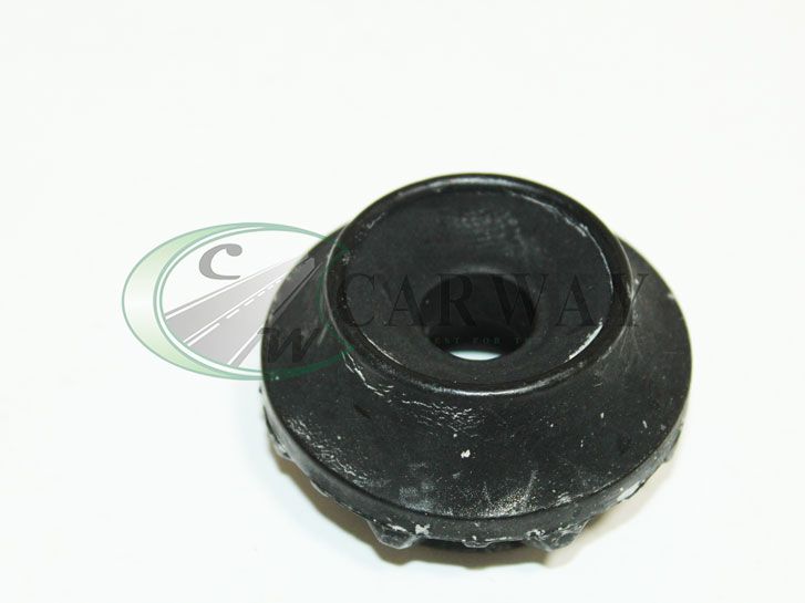 Опора задней стойки ниж. Chery Amulet/A11/A15 03- A11-2911023 FITSHI