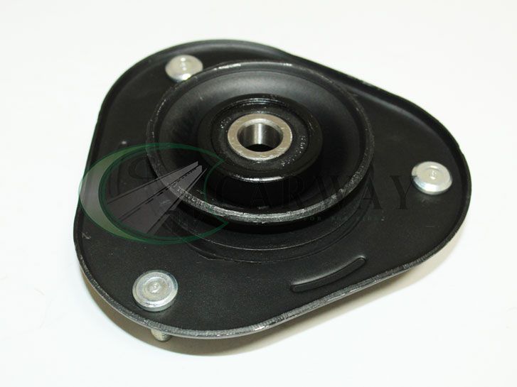 Опора передней стойки Geely Emgrand EC7 11- (SDN/HB) 1064001262 FITSHI