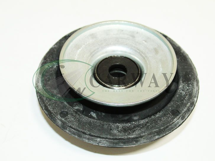 Опора передней стойки Chery Amulet/A11/A15 03- A11-2901030 FITSHI