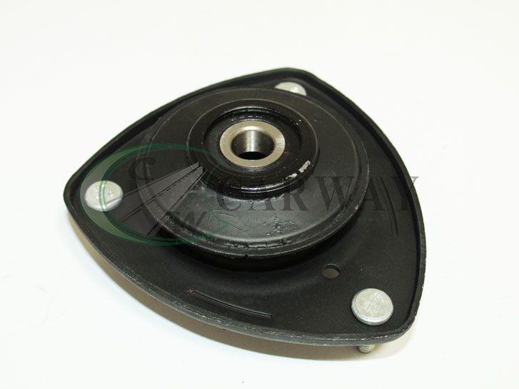 Опора передней стойки Geely MK 06- MK CROSS 12- 1014001713 FITSHI