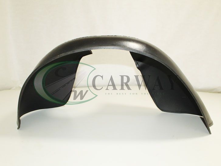 Подкрылок М-2141 передний левый Mega Locker