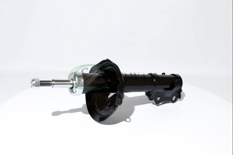 Амортизатор передний (стойка) Chery Amulet A11/A15/A13 ZAZ Forza Golf 2-3 A11-2905010BA SHIKOO