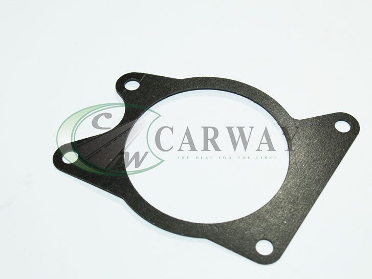 Прокладка помпы Chery Amulet  ASIAN 480-1307041