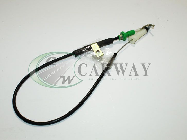 Трос газа Chery Amulet ASIAN A11-1108210