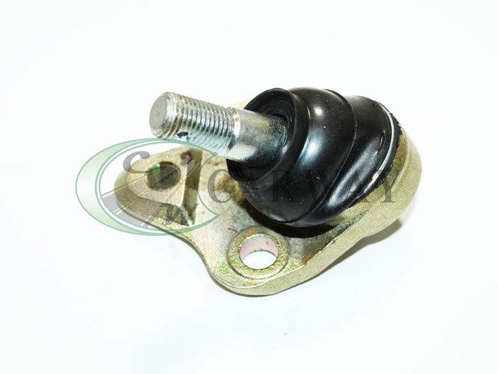 Шаровая опора GEELY EMGRAND EC7 11-  SL/SC7 10-  FC/VISION 07- ASIAN 1064000093