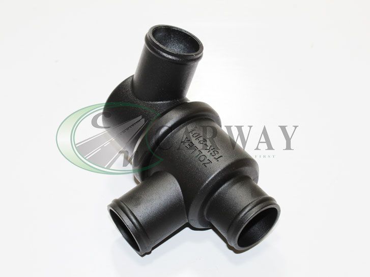 Термостат ВАЗ 2101-2107 2101-1306010 Zollex