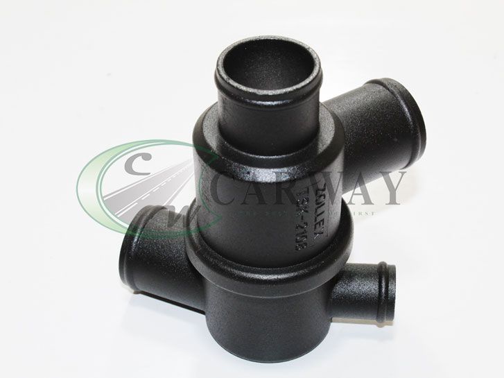 Термостат ВАЗ 2108-2109 2108-1306010 Zollex