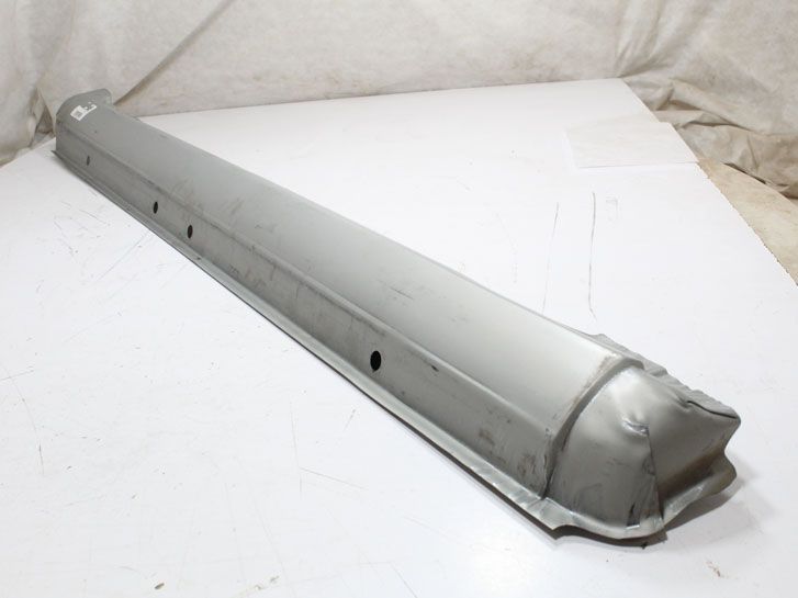 Порог Lacetti правый 96404746 Ri.Spekt