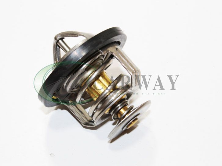 Термостат Chery QQ / S11 03- 372-1306020 FITSHI