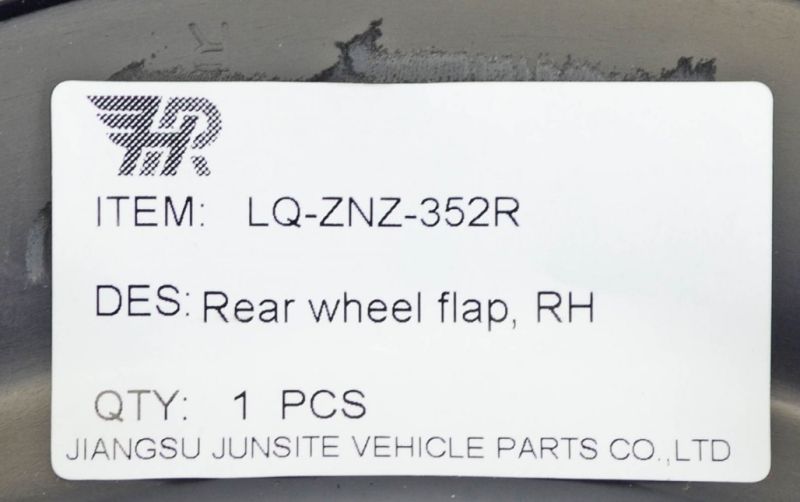 Решетка радиатора Jeep Compass 2 MP (2016-н.в.) в сборе 68405259AA SMS autoparts