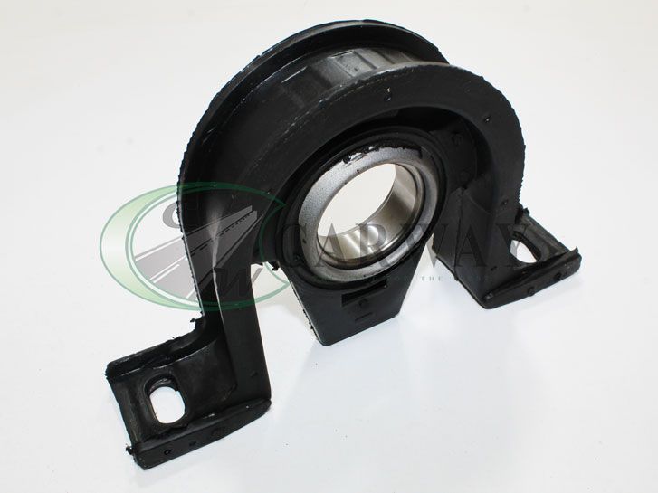 Подшипник подвесной MB Sprinter/VW LT 96-, +монт. ккт A9014110412 Shafer