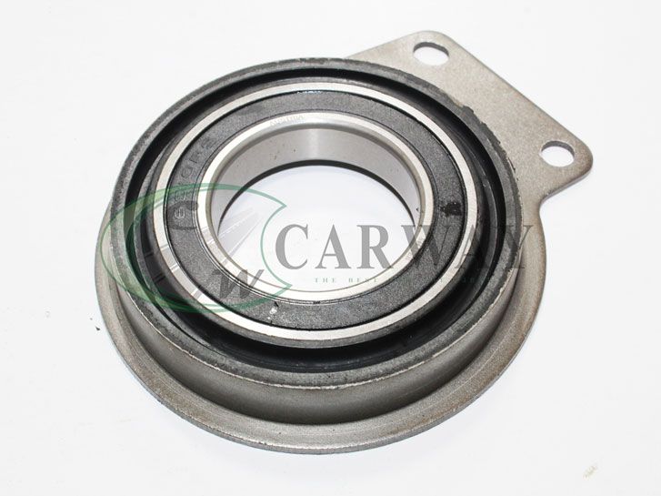 Подшипник подвесной полуоси VW T5 03- 7H0407181 Shafer