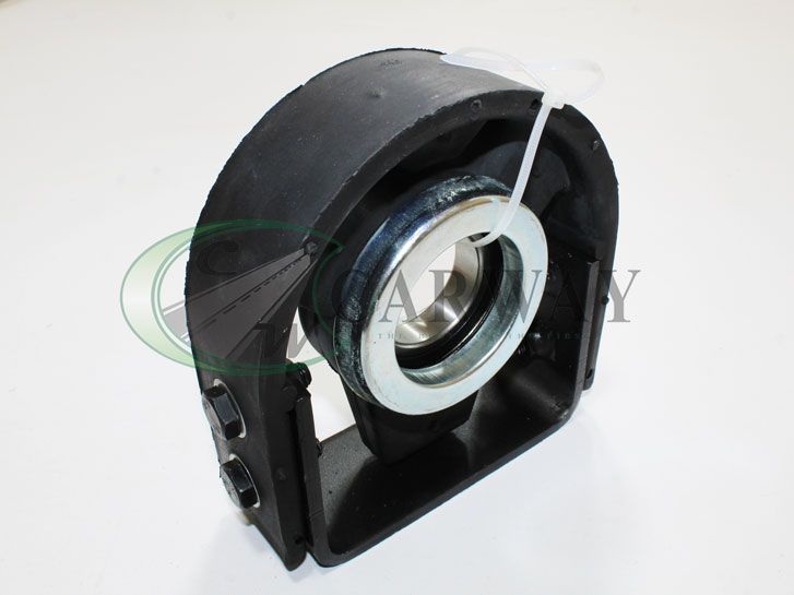 Подшипник подвесной MB Vario 2.9TDI 612-812, D=44.5mm. 6704110112 Shafer