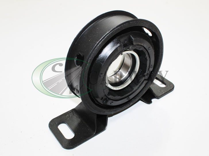 Подшипник подвесной Ford Transit V347 06-, D=35mm. 8C114826AA Shafer