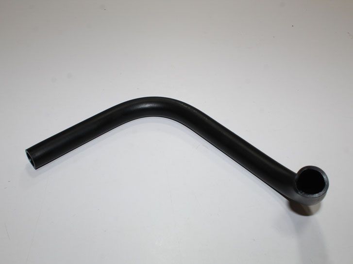 Патрубок сапуна ВАЗ 2121,21213 Нива,2101-07,ИЖ 2126,2717 2121-1014056 фото 1