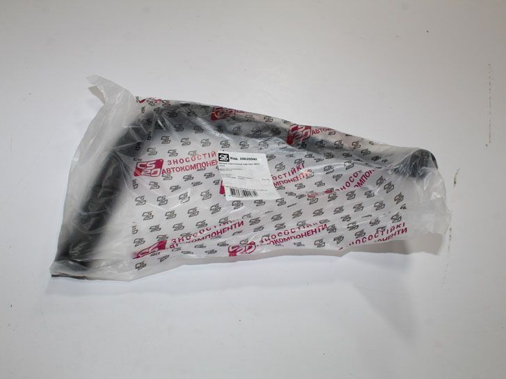 Патрубок сапуна ВАЗ 2121,21213 Нива,2101-07,ИЖ 2126,2717 2121-1014056 фото 2