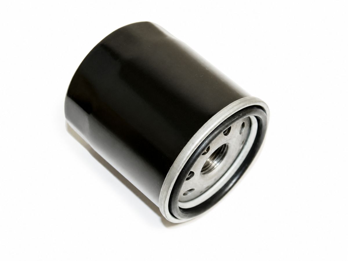 Фильтр масляный Geely CK/Otaka 05- MK 06- E020800005 FITSHI