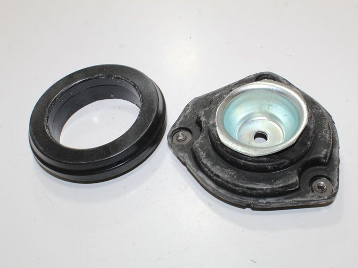 Опора передней стойки с подшипником Renault Kangoo 08- 8200591283 SHIKOO