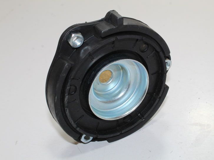 Опора передней стойки VW Caddy III 03- 1K0412331C SHIKOO