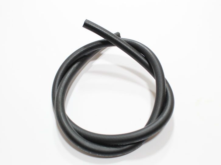 Шланг бачка расширителя  ВАЗ 2110 (1,1м) 2110-1303095