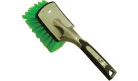 Щетка для мойки ручная Manual Wash Brush K2