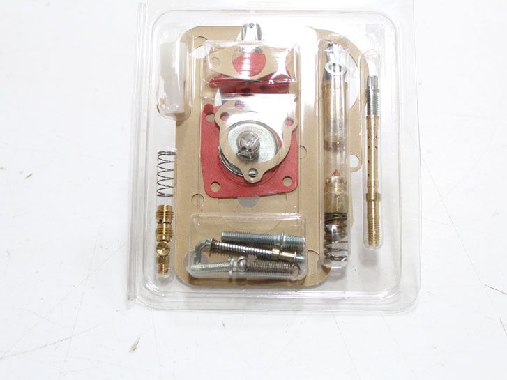 Ремонтный комплект карбюратора ВАЗ 2105  2105-1107010-00