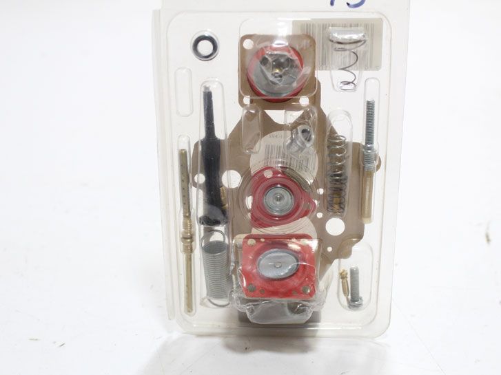 Р/к карбюратора ВАЗ 21073 21073-1107010